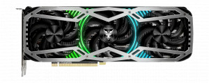 Gainward GeForce RTX3070Ti PHOENIX 8G - Img 2