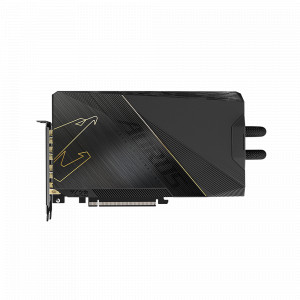 GB Aorus RTX 4090 XTRM WATERFORCE 24G - Img 3