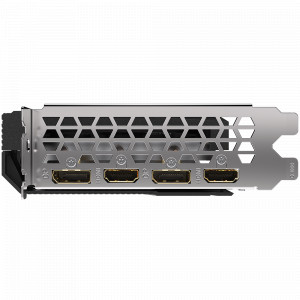 GB GeForce RTX 3060 WINDFORCE OC 12G V2 - Img 5