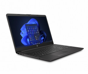 HP 250G9 15" i5-1235U 16G 512G UMA W11P - Img 3