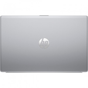 HP 470G10 i7-1355U 16 S-1 MX550-2 W11P - Img 5