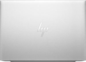 HP 840G10 14 i7-1360P 16 512 UMA W11P 3y - Img 8