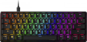 HP HYPERX ALLOY OROGINS 60 MECHANICAL - Img 1