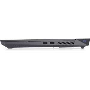 IN 7630 QHD i7-13700HX 16 512 RTX4060 UB - Img 6