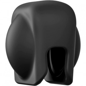 INSTA360 Lens Cap for X3 - Img 2