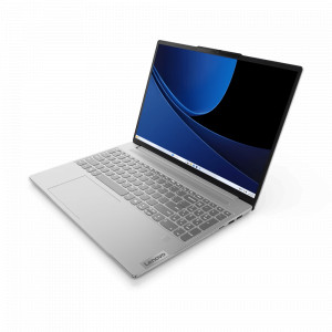 IP S5 15 WUXGA CORE5 120U 16 512 UMA DOS - Img 1