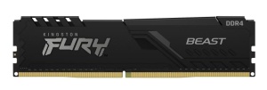 KS DDR4 16GB 3600 KF436C18BB/16 - Img 2