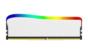 KS DDR4 8GB 3600 KF436C17BWA/8 - Img 2