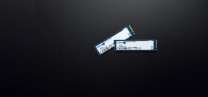 KS SSD 1TB M.2 2280 NVMe SNV2S/1000G - Img 5