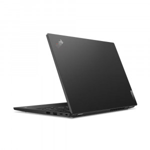 L13 WUXGA i7-1355U 32 1Ts 3YO W11P - Img 6