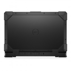 LAT FHDT RUGG 5430 i7-1185G7 32 1 5G WP - Img 8