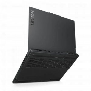 Legion 5P 16 I7-14700HX 32 1TB 4070 DOS - Img 8