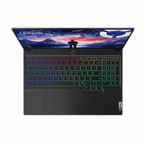 Legion 7 16 I9-14900HX 32GB 1TB 4060 DOS - Img 6