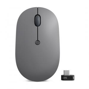 Lenovo Go USB-C Wireless Mouse - Img 6