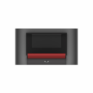 Lenovo ThinkSmart Cam - Img 4