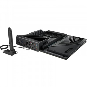 MB AS ROG MAXIMUS Z790 HERO BTF - Img 8