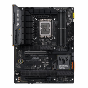 MB AS TUF Z790-PLUS LGA1700 DDR5 WIFI - Img 2