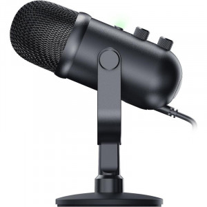 Microfon Profesional Razer Seiren V2 Pro - Img 3