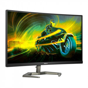 Monitor 27" 27M1C5500VL/00 - Img 2