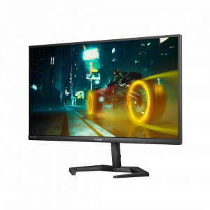 Monitor 27" PHILIPS 27M1N3200ZA/00 - Img 4