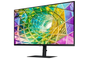 MONITOR 27" SAMSUNG LS27A800NMPXEN - Img 7