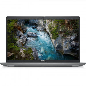 PRE 3581 FHD i7-13800H 32 512 RTX2x W11P - Img 2