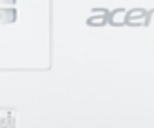 PROJECTOR ACER PL6510 - Img 1