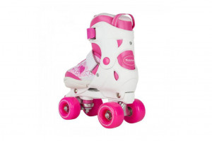 ROLE ROOKIE PULSE JR ADJUSTABLE 30.5-34 - Img 2