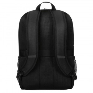 Rucsac laptop Targus 16" Modern Classic - Img 3
