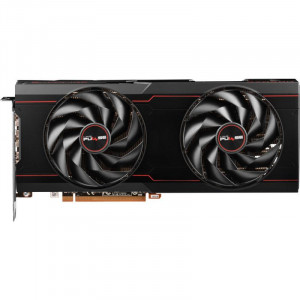 Sapp PULSE AMD Radeon RX 6750 XT OC 12G - Img 1