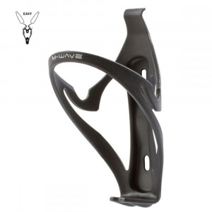 SUPORT BIDON NYLON M-WAVE BC33 - Img 1