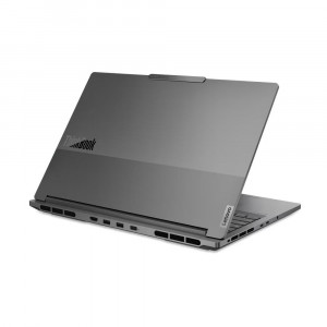 TB 16 G4 i9-13900H 32 1Ts 4060 3YD DOS - Img 6