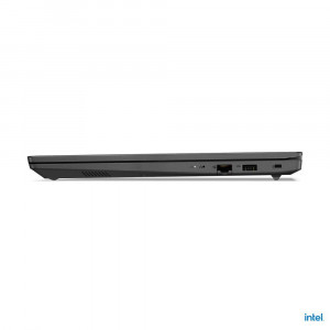 V15 G3 IAP i3-1215U FHD 8 256 2Y W11 EDU - Img 7