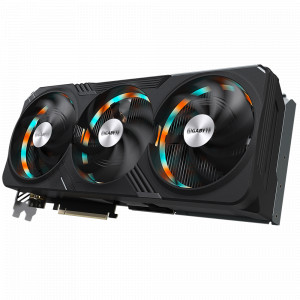 VGA GB GeForce RTX 4090 GAMING OC 24G - Img 2