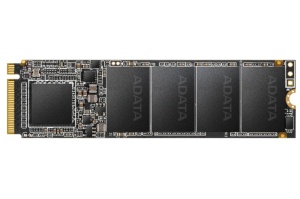 ADATA SSD 1TB M.2 PCIe XPG SX6000PNP - Img 2