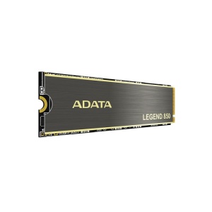 ADATA SSD 512GB M.2 PCIe LEGEND 850 - Img 4