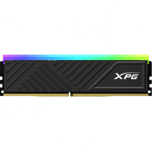 ADATA XPG SPECTRIX DDR4 8GB 3600 CL18 - Img 2