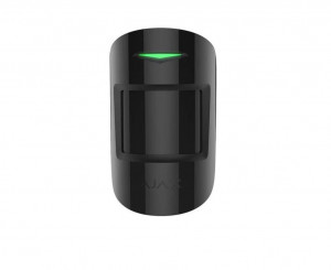 AJAX MOTION PROTECT BLACK - Img 2
