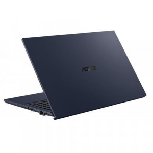 AS 15 I5-1235U 512 16 FHD W11P EDU - Img 6