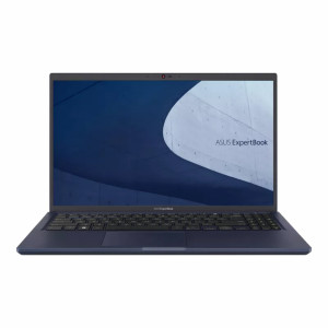 AS 15 I5-1235U 8 512 FHD DOS - Img 1