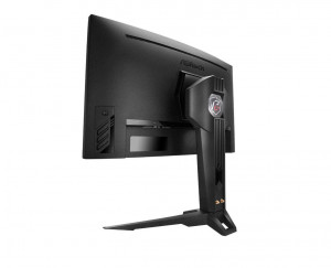 ASROCK PG27Q15R2A 27"GAMING MONITOR - Img 3