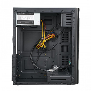 CARCASA SERIOUX BASIC 450W - Img 4