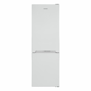 COMBINA FRIG. HEINNER HC-V336F+ - Img 1