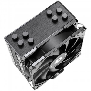 Cooler procesor ID-Cooling SE-224 XTS - Img 3