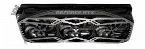 Gainward GeForce RTX3070Ti PHOENIX 8G - Img 3