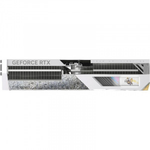 GB GF RTX4080 AORUS SUPER XTREME ICE 16G - Img 8