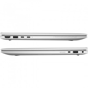 HP 840G10 14 i7-1360P 16 512 UMA W11P 3y - Img 4