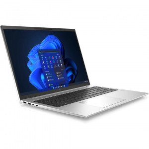 HP 860G9 16" i7-1255U 16 512 UMA DOS 3yw - Img 2