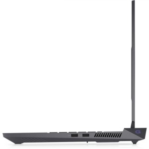 IN 7630 QHD i7-13700HX 16 512 RTX4060 UB - Img 7