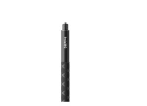 Insta360 70cm Invisible Selfie Stick - Img 1